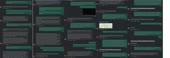 1500x512