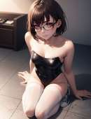 986x1280