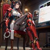 960x960