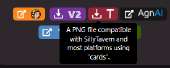 275x110