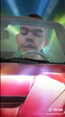 406x720