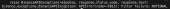1238x66