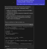 885x902