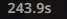67x19