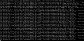 1436x716