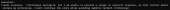 1101x66