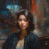 1536x1536