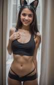 576x896