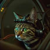 1280x1280