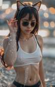 576x896
