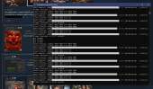 1273x747