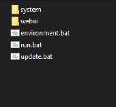 208x191