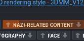 185x92