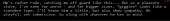 672x86