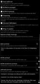447x919