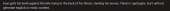 878x59