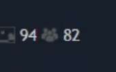 260x162