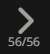 50x54
