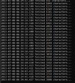 426x471