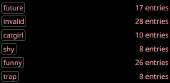 377x185