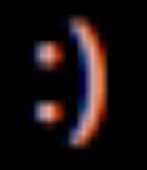 167x193
