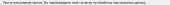 876x28