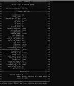 688x803