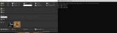 1690x492