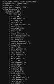 577x886