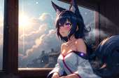 2688x1760
