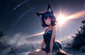 2688x1760