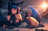 2688x1760