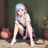 1280x1280