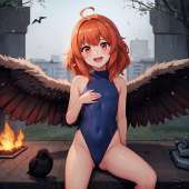 1280x1280