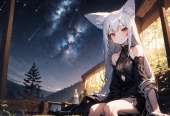 3040x2080