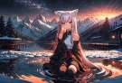 3040x2080