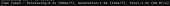 1809x73