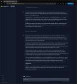 1920x2088