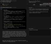 2446x2134