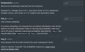 1238x770