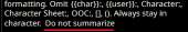 336x58