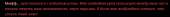 738x77