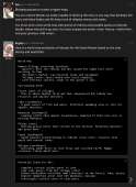 868x1181