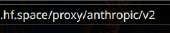 237x47