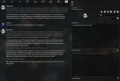 1358x929