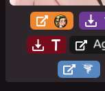 153x132