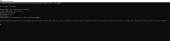 1673x410