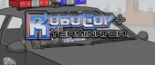 640x272