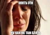 518x359