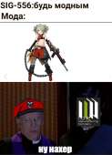 630x870